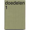 Doedelen 1 door Feraille