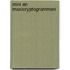 Mini en maxicryptogrammen