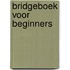 Bridgeboek voor beginners