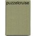 Puzzelcruise