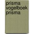 Prisma vogelboek prisma