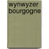 Wynwyzer bourgogne