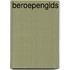 Beroepengids