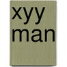 Xyy man door Royce