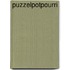 Puzzelpotpourri