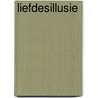 Liefdesillusie by David