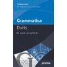 Grammatica duits by Engelen
