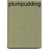 Plumpudding