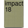 Impact 18 door Nolan