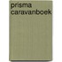 Prisma caravanboek