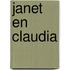 Janet en claudia
