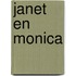 Janet en monica