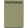 Fotofinesses door Charpentier