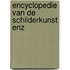 Encyclopedie van de schilderkunst enz