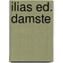 Ilias ed. damste