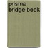 Prisma bridge-boek