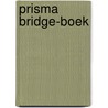 Prisma bridge-boek door Haver