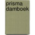 Prisma damboek