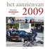 Het aanzien van 2009