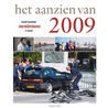 Het aanzien van 2009