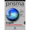Prisma Interactief Communicatietrainer Engels door Digital Publishing