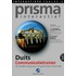 Prisma Interactief Communicatietrainer Duits