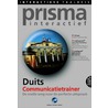 Prisma Interactief Communicatietrainer Duits door Digital Publishing