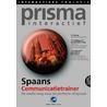 Prisma Interactief Communicatietrainer Spaans by Digital Publishing