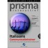 Prisma Interactief Communicatietrainer Italiaans
