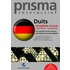Complete cursus Duits