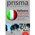 Complete cursus Italiaans