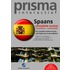 Complete cursus Spaans