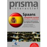 Complete cursus Spaans door Digital Publishing