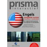 Complete cursus Engels by Unknown