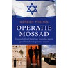 Operatie Mossad