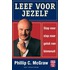 Leef voor jezelf