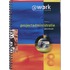 Werkboek Niveau 4