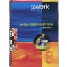 Werkboek Niveau 4 by Edward van Balen