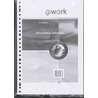 Atwork - Informatie beheren by E.P. van Balen