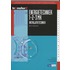 1-2-3MK Installatietechniek