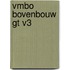 VMBO Bovenbouw GT V3