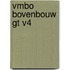 VMBO bovenbouw GT V4