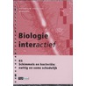 VMBO Bovenbouw KGT K5 by B. van den Berg