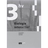 Havo vwo klas 3 door R. Melchers