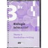 havo vwo thema 6 voedselverwerking
