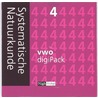 VWO 4 2007 door A.P. van Deursen