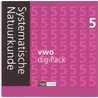 VWO 5 2007 by A.P. van Deursen
