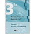 Thema 6 3H/V 3 kracht en beweging