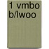 1 Vmbo B/lwoo