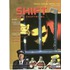 Shift Engels